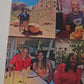 Custom Acrylic Photo Coasters
